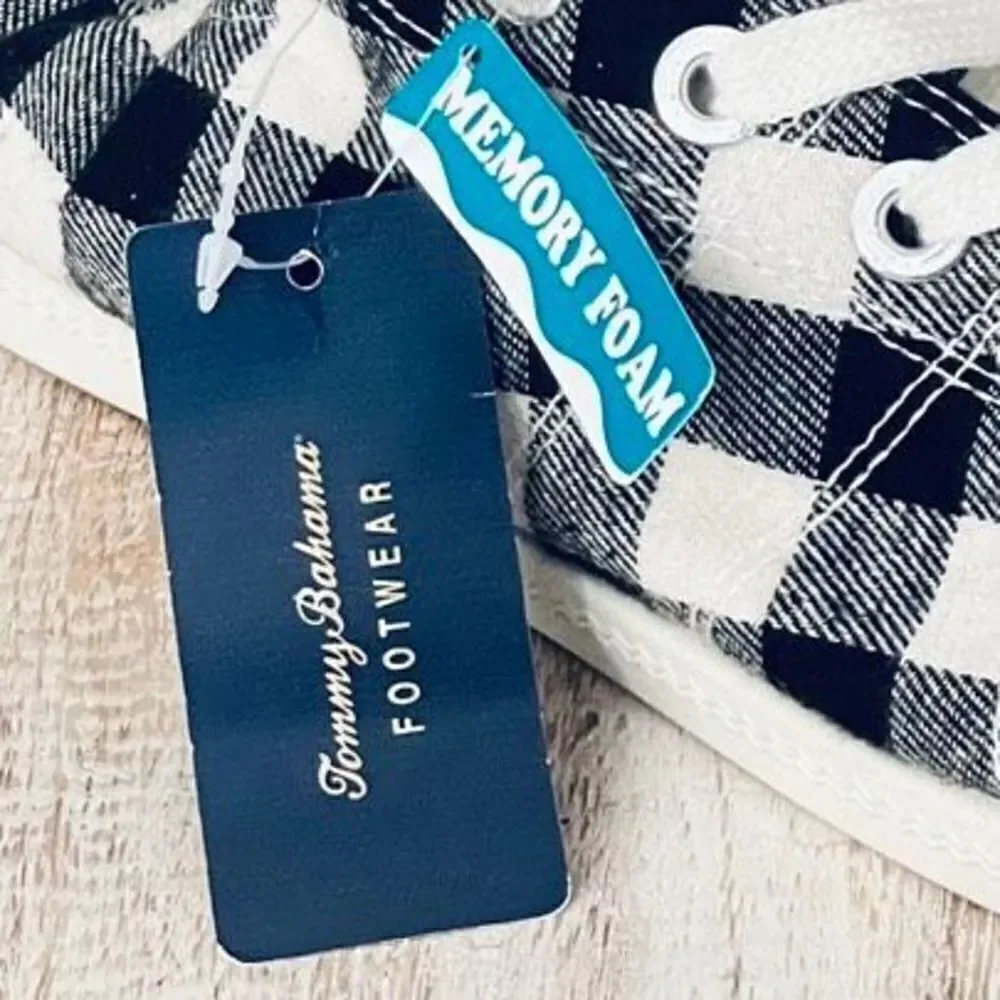 Tommy Bahama new tags